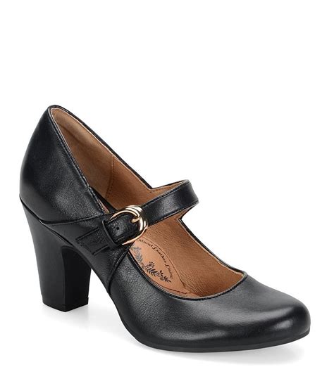 dillard's shoe sale for women.